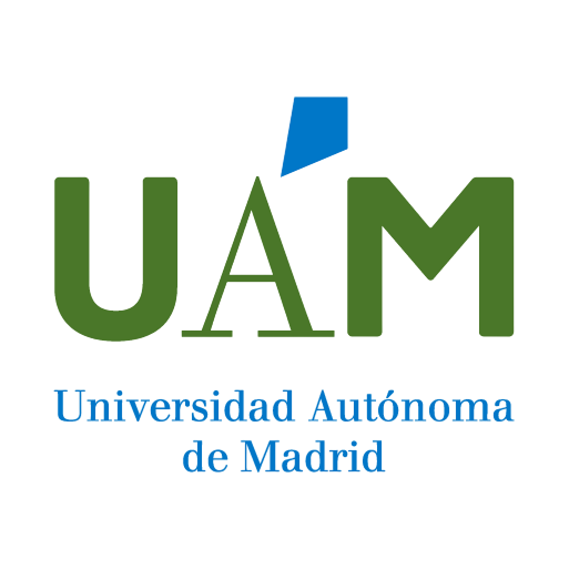 Universidad Autónoma de Madrid