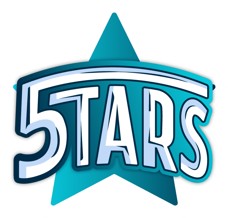 5TARS