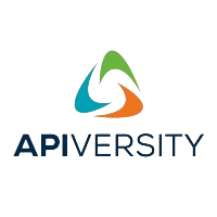Apiversity