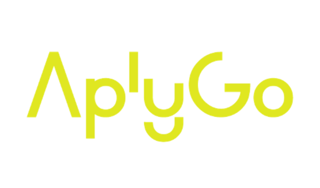 AplyGo