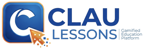 Clau Lessons