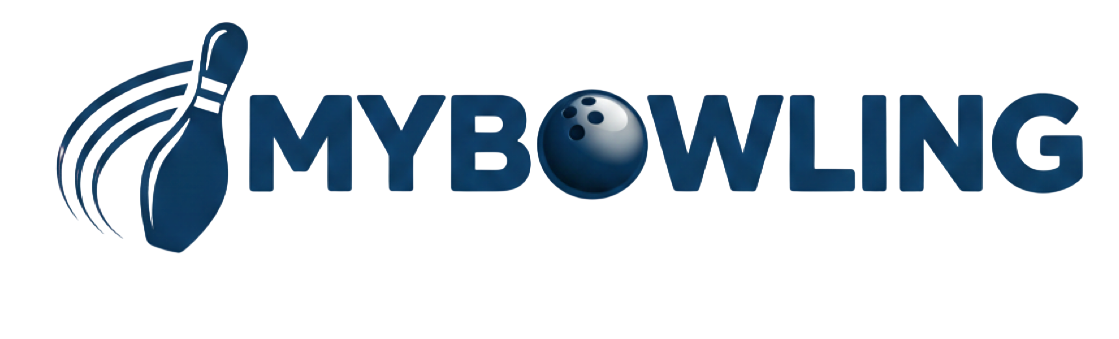 My Bowling