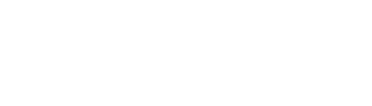 ValoraFutbol