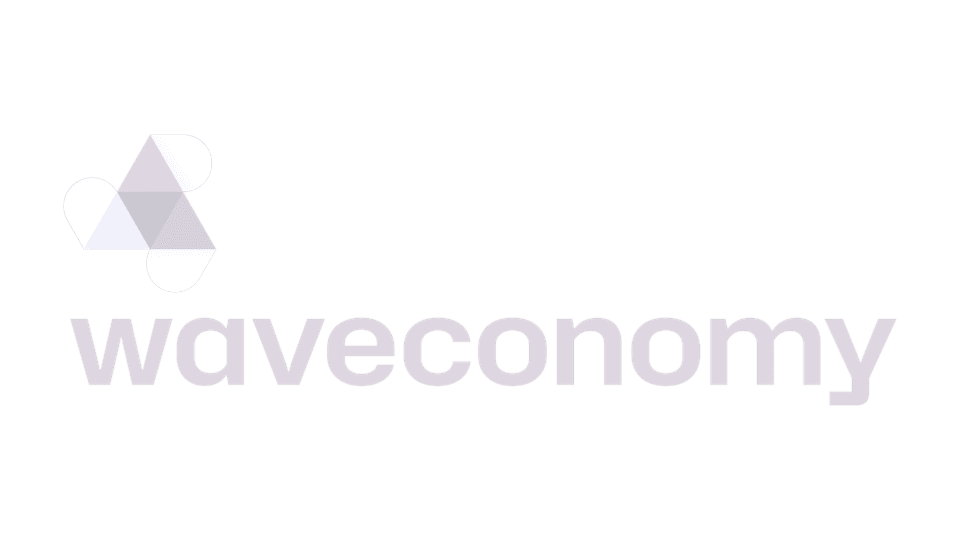 Waveconomy